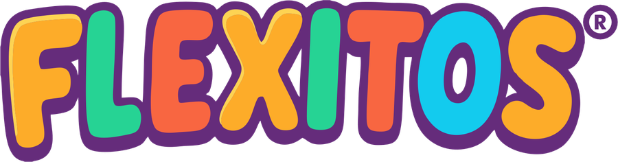 Flexitos
